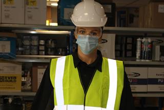 PPE