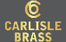 Carlisle Brass