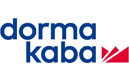 dorma-kaba