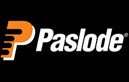 paslode